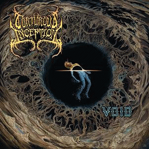 Torturous Inception : Void